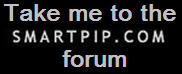 SmartPip Trader's Forum